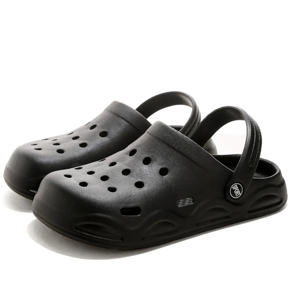 fd877d3f-9347-452a-a27a-2b721c512d66-Max-Origin