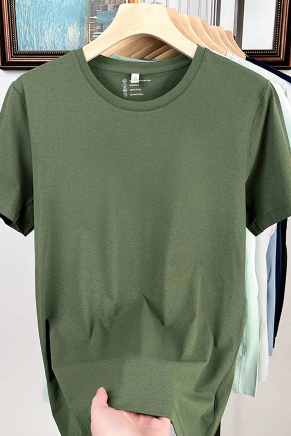 ff8df43c-72c0-4a77-a139-bb6ac445047d-Max-Origin