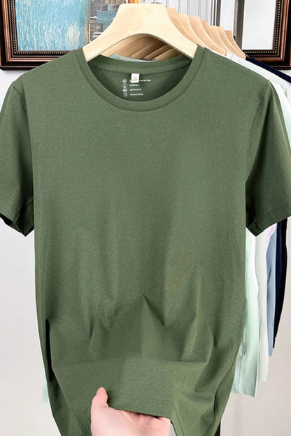 ff8df43c-72c0-4a77-a139-bb6ac445047d-Max-Origin